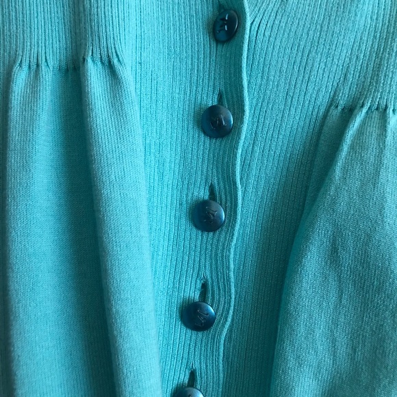 MISSONI SWEATER SET - Picture 2 of 8